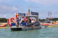 Emerald Coast Poker Run -Friday (9).jpg